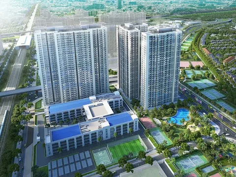 Chọn bất động sản nào để sinh lời bền vững?